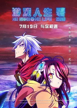 捆绑c黑袜军警gay视频